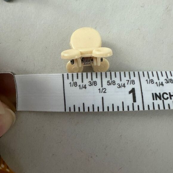 Hair accessories  - Picture 4 of 4